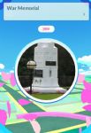 Pokemon invade Salford Civic Centre